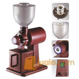 MESIN GILING BIJI KOPI / COFFEE GRINDER