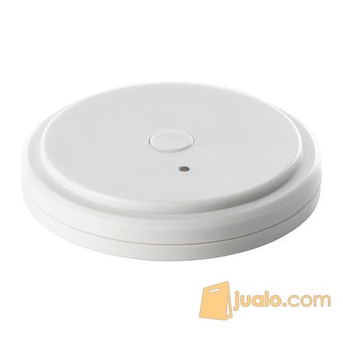 IKEA ANSLUTA Remote control, putih