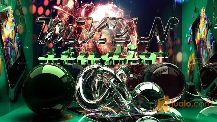 Jasa AUTOCAD gambar Engineering/ Arsitektu / nterio / onstruks / an lain-lain