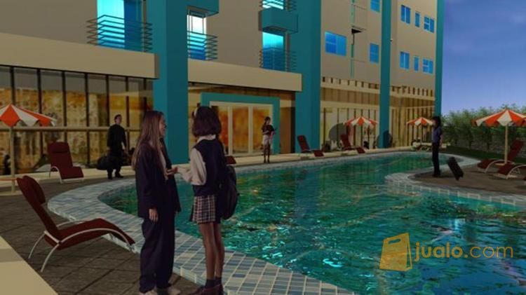 Jasa AUTOCAD gambar Engineering/ Arsitektu / nterio / onstruks / an lain-lain