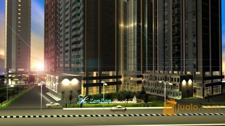 Jasa AUTOCAD gambar Engineering/ Arsitektu / nterio / onstruks / an lain-lain