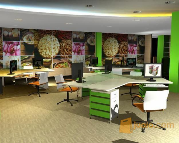 Jasa AUTOCAD gambar Engineering/ Arsitektu / nterio / onstruks / an lain-lain