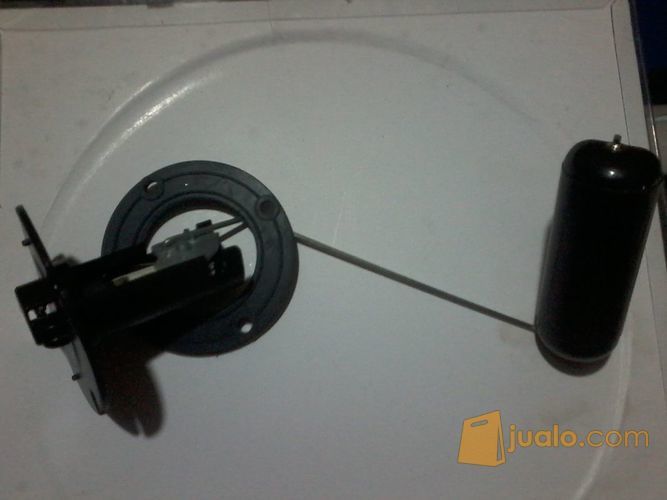 PELAMPUNG TANKI SMASH