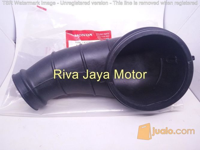 KARET FILTER KARBURATOR MEGAPRO MEGA PRO LAMA ORIGINAL HONDA