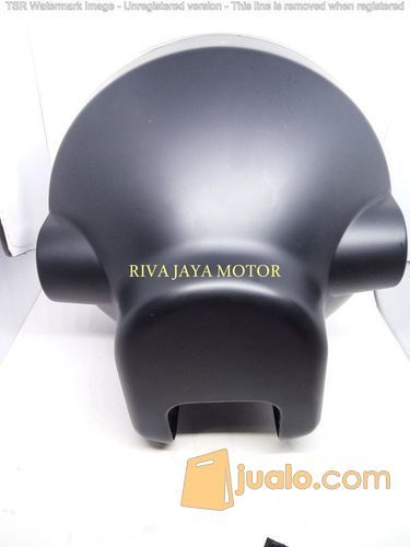 REFEKTOR / HEAD LAMP / REFLEKTOR / LAMPU DEPAN SUZUKI THUNDER 125 CKD