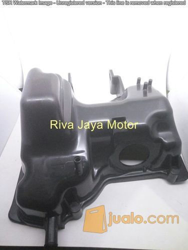 BOX FILTER KARISMA, SUPRA X 125, REVO LAMA ORIGINAL HONDA