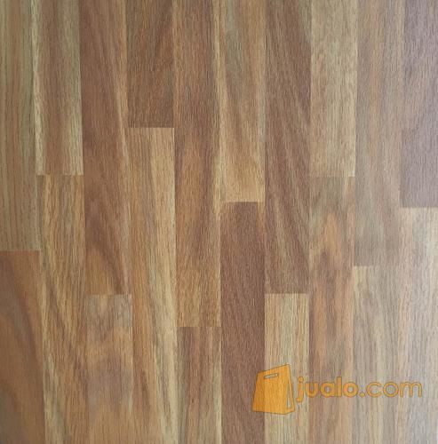 lantai vinyl 1,5mm jakarta