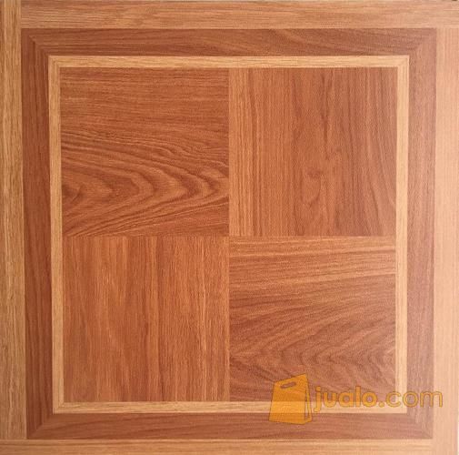lantai vinyl 1,5mm jakarta