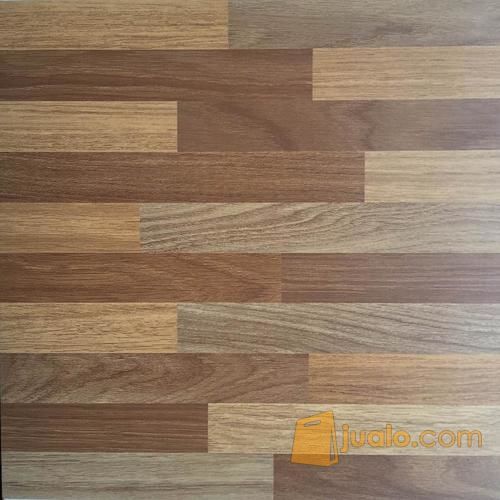 lantai vinyl 1,5mm jakarta