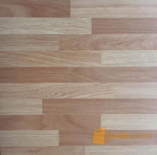 lantai vinyl 1,5mm jakarta