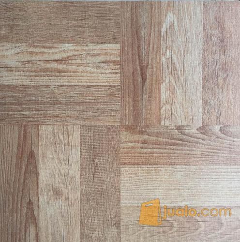 lantai vinyl 1,5mm jakarta