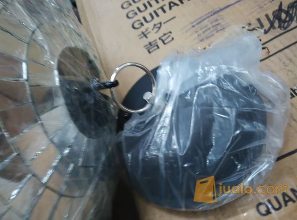 Mirror Ball 16" + Motor Rolling