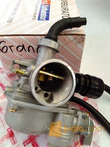 KARBURATOR HONDA GRAND, SUPRA, ASTREA 800, PRIMA BINA PARTS