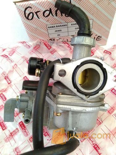 KARBURATOR HONDA GRAND, SUPRA, ASTREA 800, PRIMA BINA PARTS