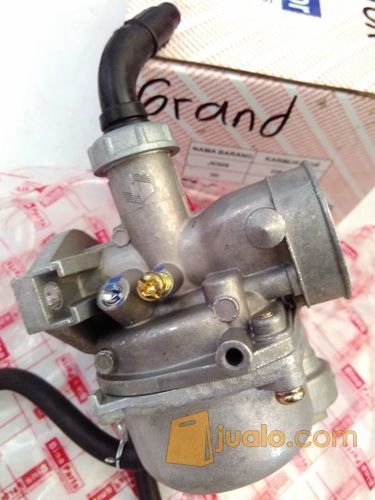 KARBURATOR HONDA GRAND, SUPRA, ASTREA 800, PRIMA BINA PARTS
