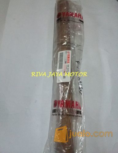 SARINGAN KNALPOT RX KING, RXS, RXKING NEW ORIGINAL YAMAHA YGP