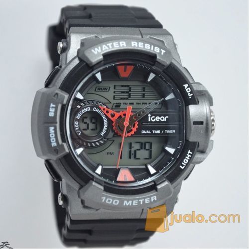 iGear i64-1948 Original