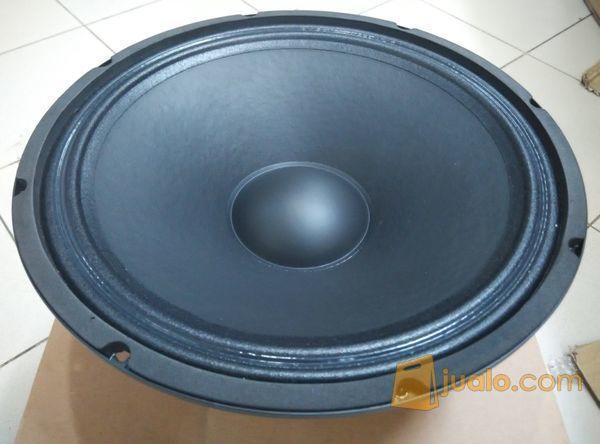 Speaker 12" Acr Fabulous Array 3060