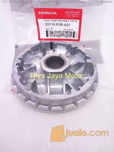 RUMAH ROLLER VARIO 150 ORIGINAL HONDA