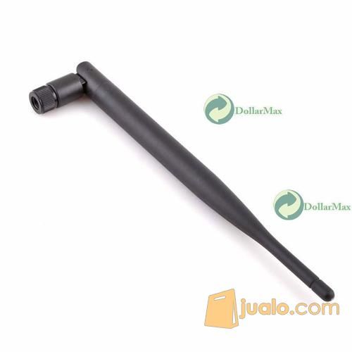 ANTENA Penguat Sinyal Modem HP Router dan lain-lain