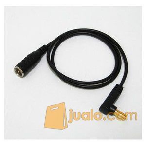 ANTENA Penguat Sinyal Modem HP Router dan lain-lain