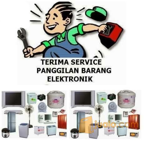SERVICE TV PANGGILAN BOGOR CIBINONG LEUWILIANG