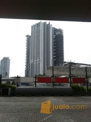 jasa tukang cat dinding rumah