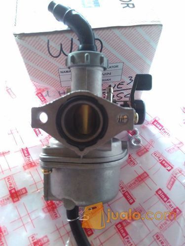 KARBURATOR HONDA WIN BINAPARTS