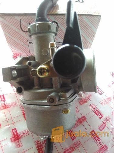 KARBURATOR HONDA WIN BINAPARTS