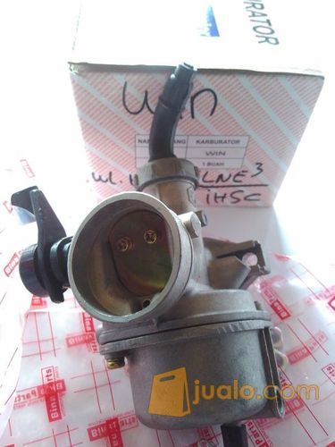 KARBURATOR HONDA WIN BINAPARTS