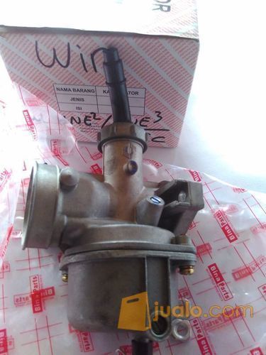 KARBURATOR HONDA WIN BINAPARTS