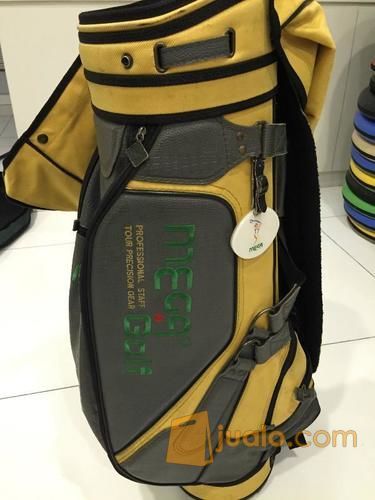 second hand stick golf Pribadi