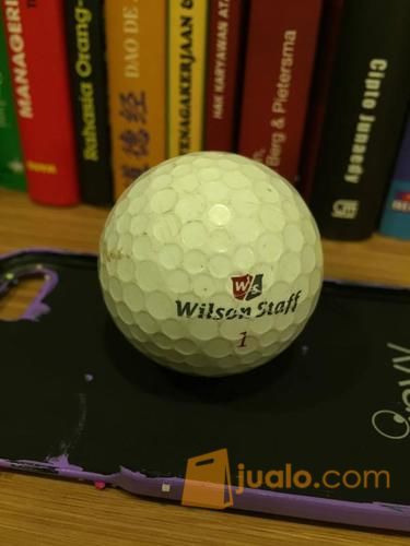 second hand stick golf Pribadi