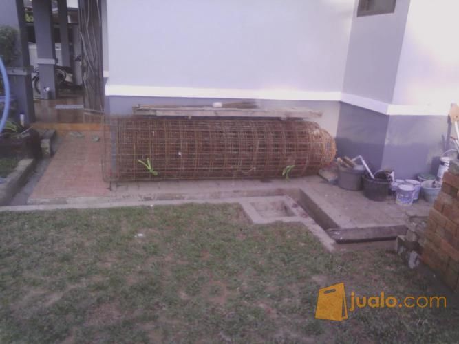 molen semen hercules