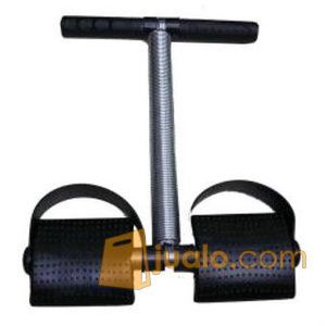 Alat Olahraga Dan Pelangsing SUPER TUMMY TRIMMER