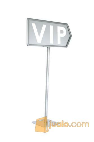 Arrow Sign / Signage Directory / Papan Penunjuk Arah / Signage