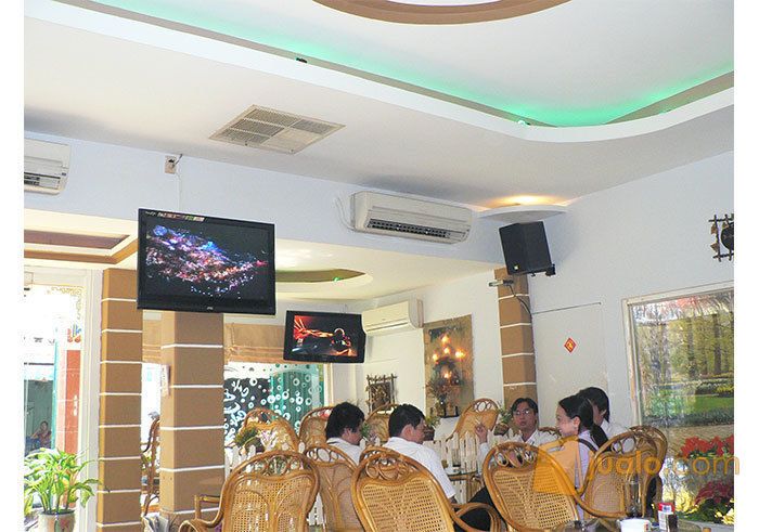 RydAir DM900 Membersihkan Udara Dari Debu, Bakteri, Virus &Penghilang Bau2an