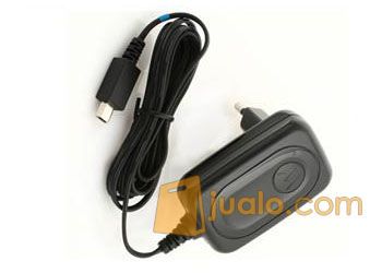 Carger Motorola JADUL
