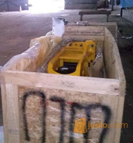 MAKASSAR BREAKER KOREA YJB AJCE GB JISUNG SOOSAN