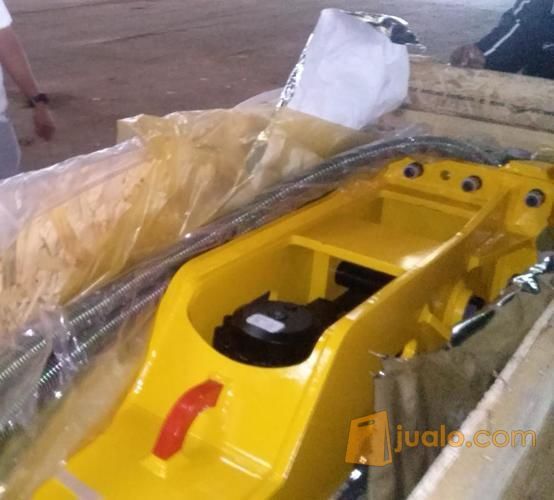 MAKASSAR BREAKER KOREA YJB AJCE GB JISUNG SOOSAN