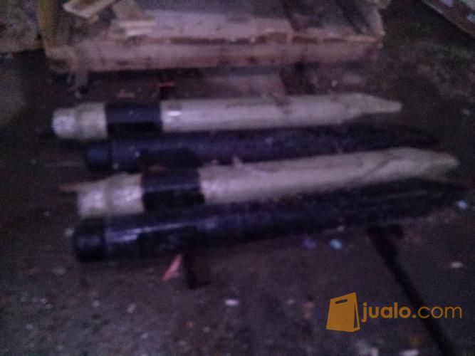 MAKASSAR BREAKER KOREA YJB AJCE GB JISUNG SOOSAN