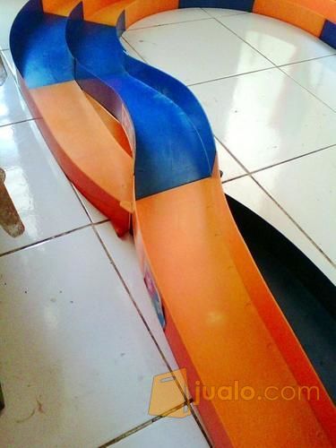 Track Tamiya 2 Jalur Merek GOKEY Masih Bagus BANDUNG