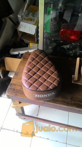 jok honda c70/streetcub