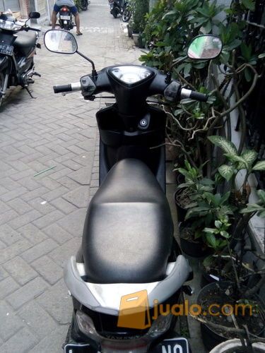 mio sporty th 2008 cw orsinilan
