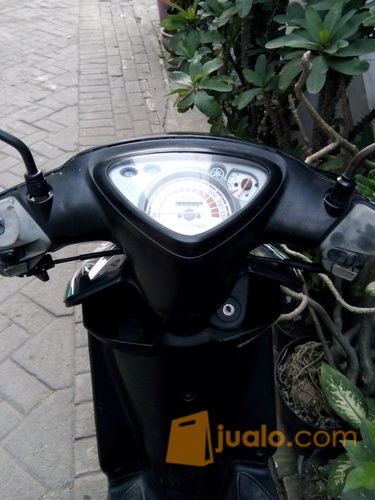 mio sporty th 2008 cw orsinilan