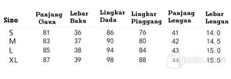 Gaun Pesta Import Gaun Malam Party Dress Cheongsam 1612030