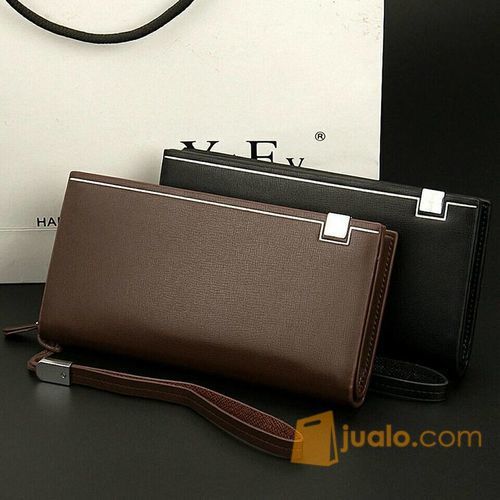 Dompet panjang pria wanita original by BAELLERRY 03