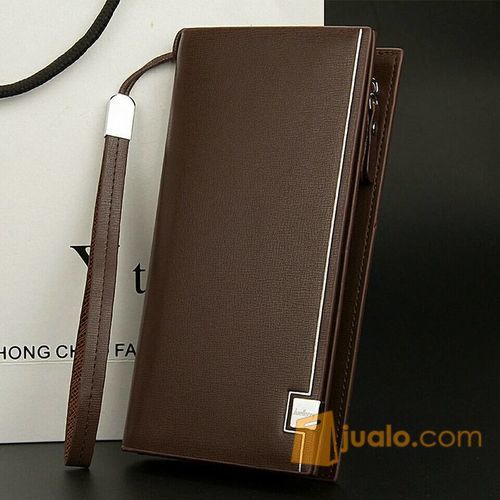 Dompet panjang pria wanita original by BAELLERRY 03