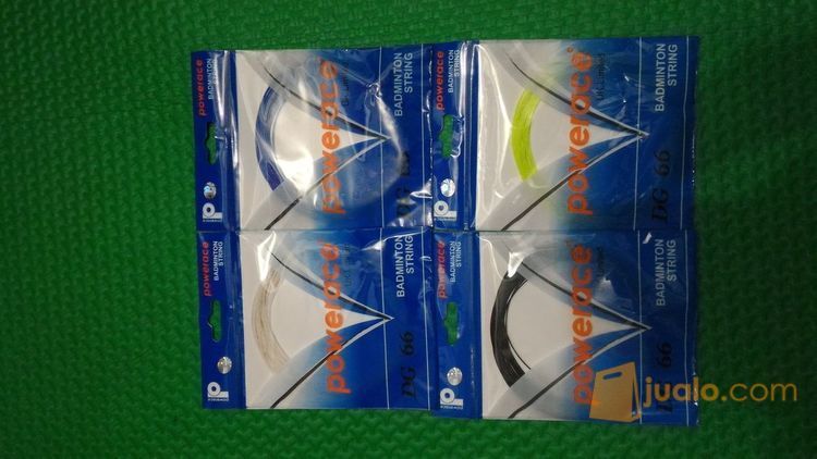 Raket ASTEC ERIS 2100 & 2300 Original MURAH