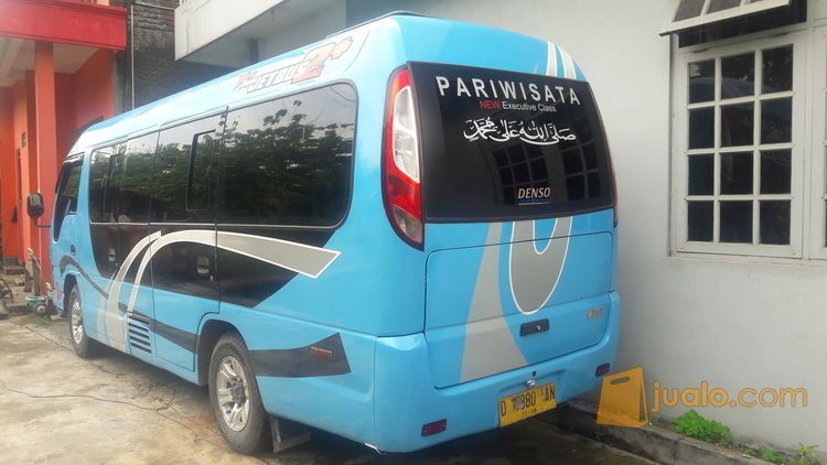 isuzu elf long chasis